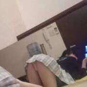 ヒメ日記 2025/10/13 21:09 投稿 ゆき☆ドキドキ初体験→覚醒 バーニング（BURNING）