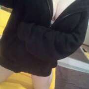 ヒメ日記 2025/10/14 13:18 投稿 ゆき☆ドキドキ初体験→覚醒 バーニング（BURNING）