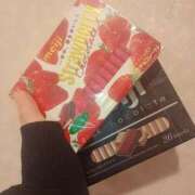 ヒメ日記 2025/11/20 21:33 投稿 ゆき☆ドキドキ初体験→覚醒 バーニング（BURNING）