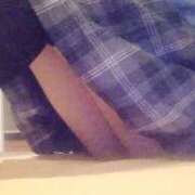 ヒメ日記 2025/11/28 13:33 投稿 ゆき☆ドキドキ初体験→覚醒 バーニング（BURNING）