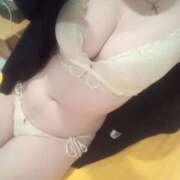 ヒメ日記 2026/01/01 16:45 投稿 ゆき☆ドキドキ初体験→覚醒 バーニング（BURNING）