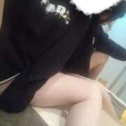 ヒメ日記 2026/01/19 13:33 投稿 ゆき☆ドキドキ初体験→覚醒 バーニング（BURNING）