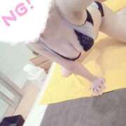 ヒメ日記 2026/03/13 13:42 投稿 ゆき☆ドキドキ初体験→覚醒 バーニング（BURNING）