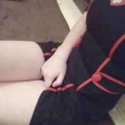 ヒメ日記 2026/03/31 16:48 投稿 ゆき☆ドキドキ初体験→覚醒 バーニング（BURNING）