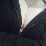 ヒメ日記 2026/04/02 13:57 投稿 ゆき☆ドキドキ初体験→覚醒 バーニング（BURNING）