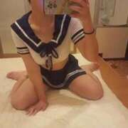 ヒメ日記 2026/04/16 13:27 投稿 ゆき☆ドキドキ初体験→覚醒 バーニング（BURNING）