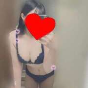 ヒメ日記 2024/12/18 17:12 投稿 ひめ☆可愛さ超ＳＳＳ級♡ バーニング（BURNING）