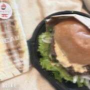 ヒメ日記 2024/12/21 13:57 投稿 ひめ☆可愛さ超ＳＳＳ級♡ バーニング（BURNING）