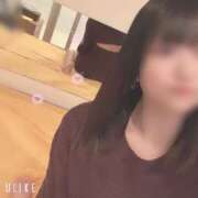 ヒメ日記 2025/01/29 16:21 投稿 ひめ☆可愛さ超ＳＳＳ級♡ バーニング（BURNING）