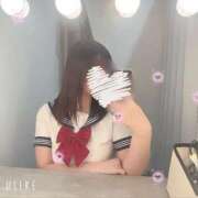 ヒメ日記 2025/02/12 21:19 投稿 ひめ☆可愛さ超ＳＳＳ級♡ バーニング（BURNING）