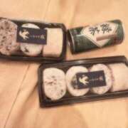 ヒメ日記 2025/03/14 13:48 投稿 ひめ☆可愛さ超ＳＳＳ級♡ バーニング（BURNING）