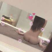 ヒメ日記 2025/03/16 11:48 投稿 ひめ☆可愛さ超ＳＳＳ級♡ バーニング（BURNING）