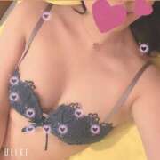 ヒメ日記 2025/04/12 14:48 投稿 ひめ☆可愛さ超ＳＳＳ級♡ バーニング（BURNING）