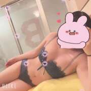 ヒメ日記 2025/04/12 16:18 投稿 ひめ☆可愛さ超ＳＳＳ級♡ バーニング（BURNING）