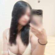 ヒメ日記 2025/06/08 11:36 投稿 ひめ☆可愛さ超ＳＳＳ級♡ バーニング（BURNING）