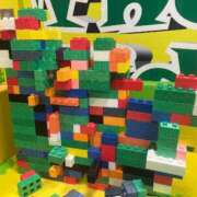 ヒメ日記 2025/07/29 19:24 投稿 ひめ☆可愛さ超ＳＳＳ級♡ バーニング（BURNING）