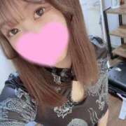 ヒメ日記 2025/03/15 14:27 投稿 にこる☆優しい女神♡ バーニング（BURNING）