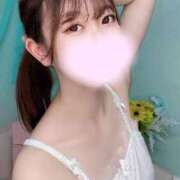 ヒメ日記 2025/05/10 14:33 投稿 にこる☆優しい女神♡ バーニング（BURNING）