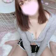 ヒメ日記 2025/07/29 11:06 投稿 にこる☆優しい女神♡ バーニング（BURNING）