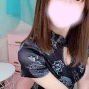 ヒメ日記 2025/08/09 20:57 投稿 にこる☆優しい女神♡ バーニング（BURNING）