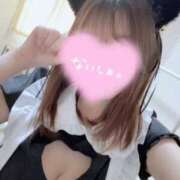 ヒメ日記 2025/09/04 13:33 投稿 にこる☆優しい女神♡ バーニング（BURNING）