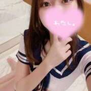 ヒメ日記 2025/10/01 20:54 投稿 にこる☆優しい女神♡ バーニング（BURNING）