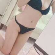 ヒメ日記 2025/10/13 14:09 投稿 にこる☆優しい女神♡ バーニング（BURNING）