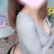 ヒメ日記 2025/10/14 14:42 投稿 にこる☆優しい女神♡ バーニング（BURNING）