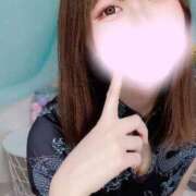 ヒメ日記 2026/01/07 10:48 投稿 にこる☆優しい女神♡ バーニング（BURNING）