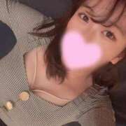 ヒメ日記 2026/01/14 21:03 投稿 にこる☆優しい女神♡ バーニング（BURNING）