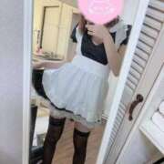 ヒメ日記 2026/02/11 21:33 投稿 にこる☆優しい女神♡ バーニング（BURNING）