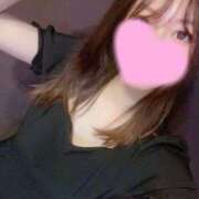 ヒメ日記 2026/02/12 13:48 投稿 にこる☆優しい女神♡ バーニング（BURNING）