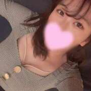 ヒメ日記 2026/03/06 17:48 投稿 にこる☆優しい女神♡ バーニング（BURNING）