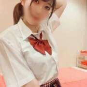 ヒメ日記 2026/03/29 21:12 投稿 にこる☆優しい女神♡ バーニング（BURNING）