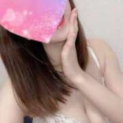 ヒメ日記 2026/04/15 21:33 投稿 にこる☆優しい女神♡ バーニング（BURNING）