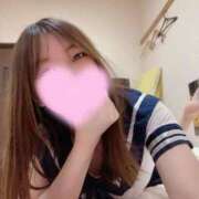 ヒメ日記 2026/04/25 21:03 投稿 にこる☆優しい女神♡ バーニング（BURNING）