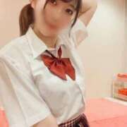 ヒメ日記 2026/04/27 11:12 投稿 にこる☆優しい女神♡ バーニング（BURNING）