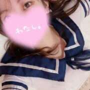 ヒメ日記 2026/05/04 21:18 投稿 にこる☆優しい女神♡ バーニング（BURNING）