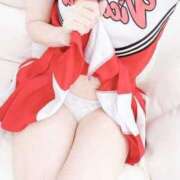 ヒメ日記 2026/05/06 11:12 投稿 にこる☆優しい女神♡ バーニング（BURNING）