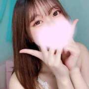 ヒメ日記 2026/05/06 21:09 投稿 にこる☆優しい女神♡ バーニング（BURNING）