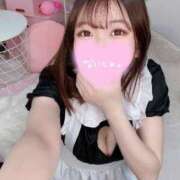 ヒメ日記 2026/05/07 11:27 投稿 にこる☆優しい女神♡ バーニング（BURNING）