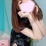 ヒメ日記 2026/05/11 11:09 投稿 にこる☆優しい女神♡ バーニング（BURNING）