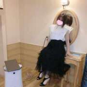 ヒメ日記 2024/12/14 19:33 投稿 りーす☆道後の伝説再び バーニング（BURNING）