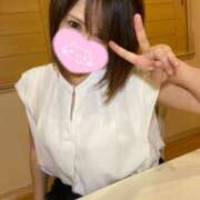 ヒメ日記 2024/12/14 20:18 投稿 りーす☆道後の伝説再び バーニング（BURNING）