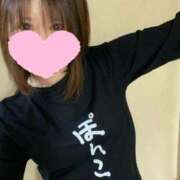 ヒメ日記 2024/12/14 22:03 投稿 りーす☆道後の伝説再び バーニング（BURNING）