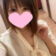 ヒメ日記 2024/12/14 22:18 投稿 りーす☆道後の伝説再び バーニング（BURNING）