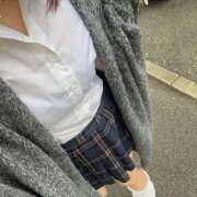 ヒメ日記 2024/12/15 16:33 投稿 りーす☆道後の伝説再び バーニング（BURNING）