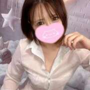 ヒメ日記 2024/12/15 22:36 投稿 りーす☆道後の伝説再び バーニング（BURNING）