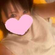 ヒメ日記 2024/12/17 17:12 投稿 りーす☆道後の伝説再び バーニング（BURNING）