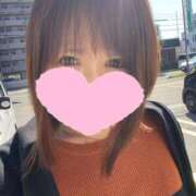 ヒメ日記 2024/12/17 20:42 投稿 りーす☆道後の伝説再び バーニング（BURNING）